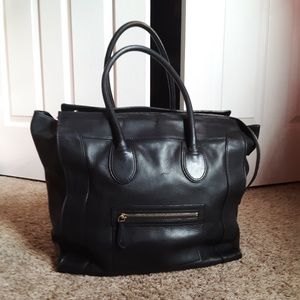 Celine large bag